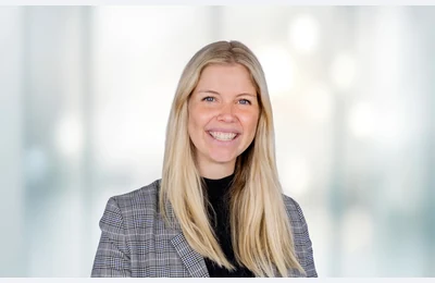 Dr Harriet Wadsworth