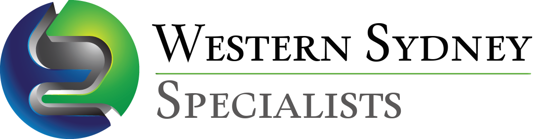 Western Sydney Specialists